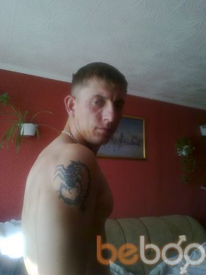  ,   TONY, 36 ,   ,   , c 