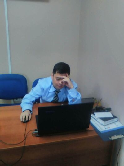  -,   , 44 ,   ,   , c 