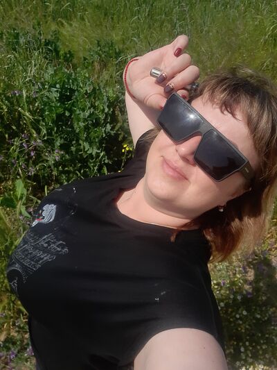  --,   , 36 ,   ,   , c 