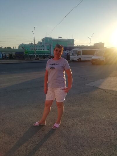  ,   , 48 ,     , c 