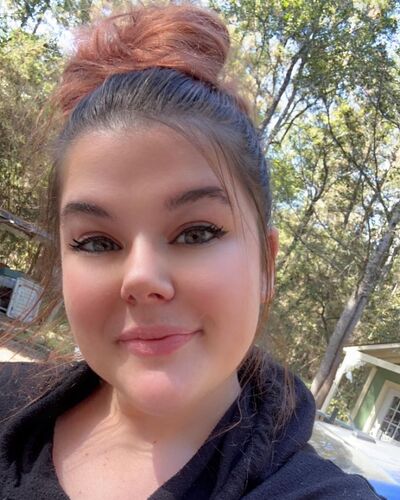  Harcourt,   Rose Ben, 29 ,   ,   
