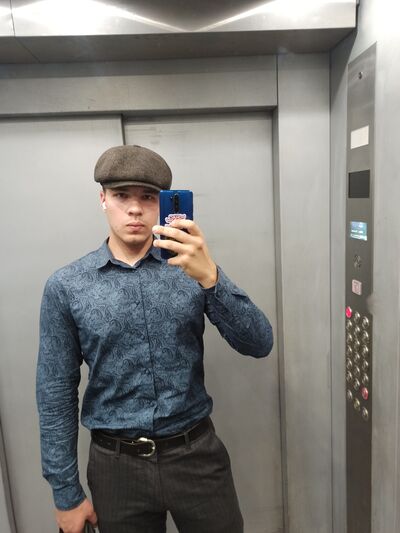  ,   , 22 ,   ,   