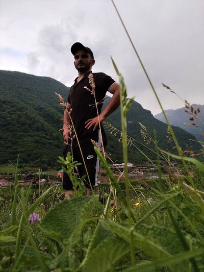  ,   DAVID, 35 ,   ,   , c , 