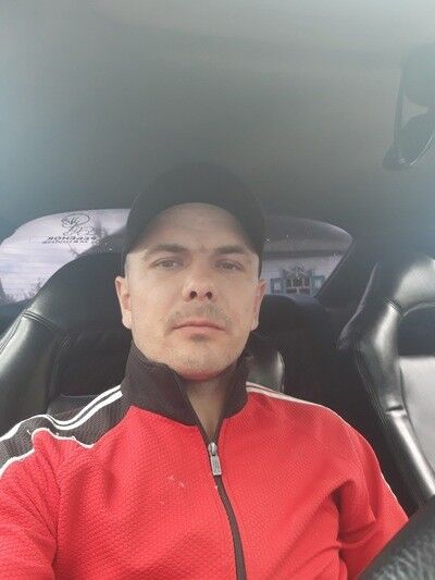  -,   Vova, 41 ,   ,   , c 