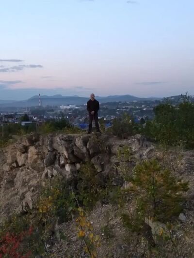  ,   Anton, 38 ,   ,   , c 