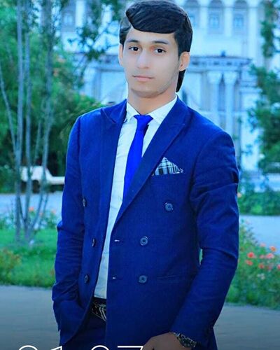 ,   BRAiN, 22 ,   ,   