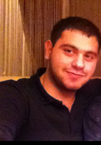  ,   Vasily, 32 ,   