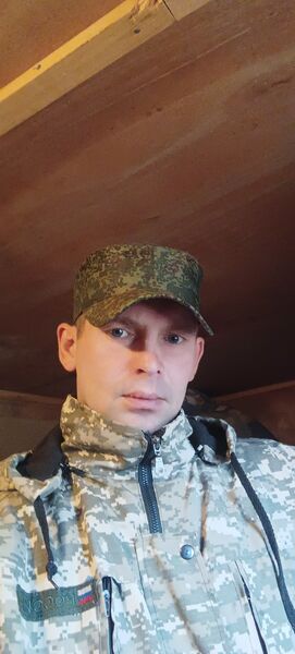  ,   , 37 ,   c , 