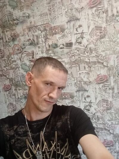  Thessaloniki,   Artiom, 37 ,   ,   , c , 