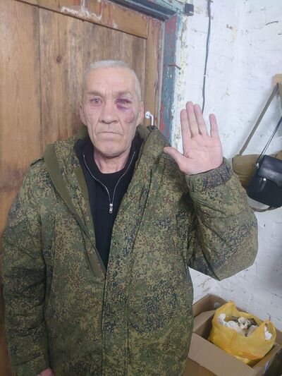  ,   Sudak, 44 ,   ,   