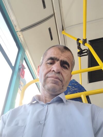  -,   , 58 ,   ,   