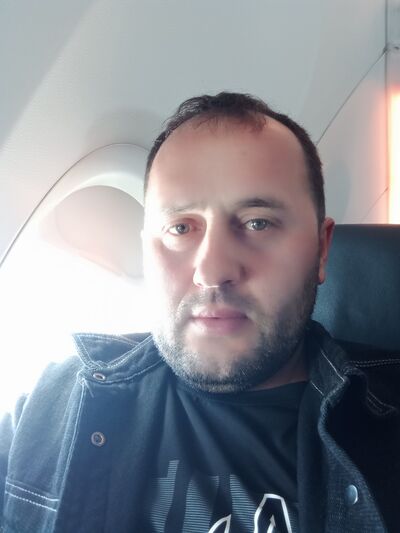  ,   MAGA, 37 ,   ,   , c 