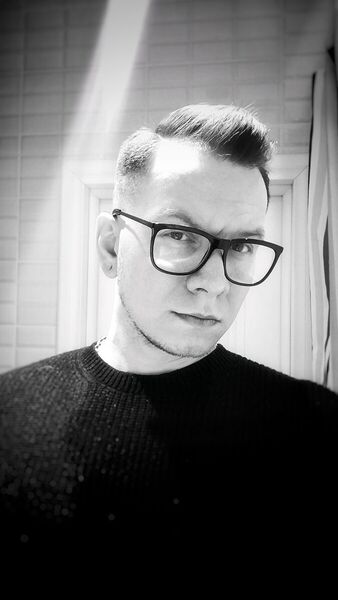  ,   , 36 ,   ,   