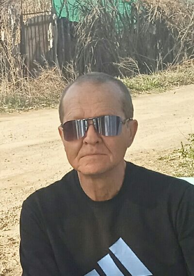  ,   , 60 ,   ,   , c , 