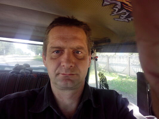   ,   Angel32, 54 ,   ,   , c , 