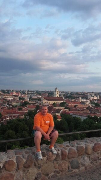 ,   Garik, 43 ,  