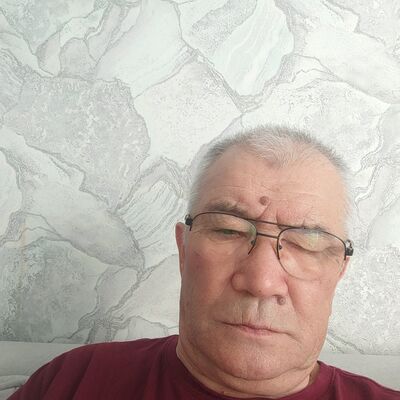  ,   , 70 ,   ,   