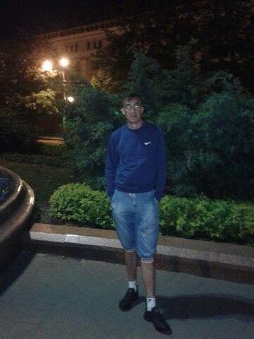  ,   Vladimir, 42 ,   ,   , c 