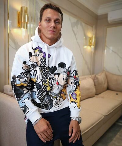  ,   Nikolay, 36 ,   ,   , c , 