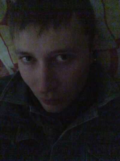   ,   , 32 ,     , c 