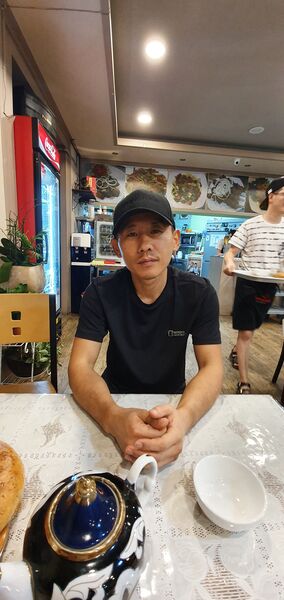  ,   , 45 ,   ,   