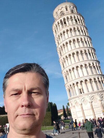  Praha,   , 52 ,   ,   