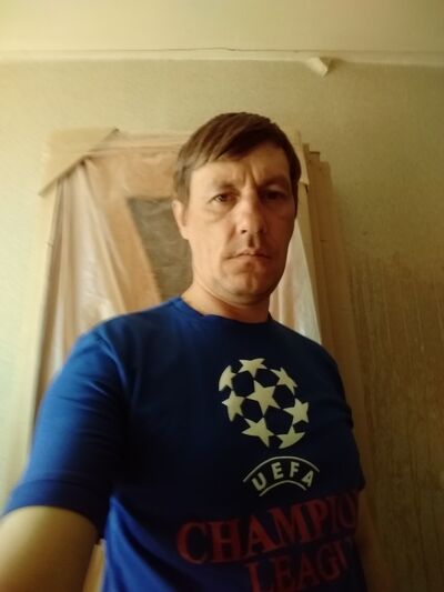  ,   , 46 ,   