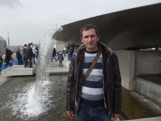  ,   , 59 ,   ,   , c 
