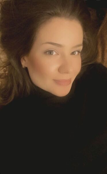  ,   , 27 ,   c 
