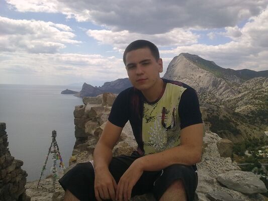  --,   Vadim, 34 ,   ,   , c 