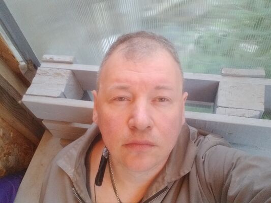  -,   , 47 ,   
