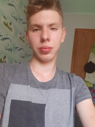  ,   , 23 ,   ,   , c 