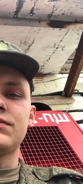  ,   Andrey, 26 ,   ,   