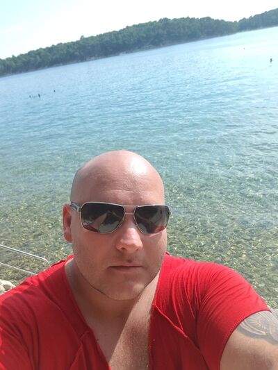  Bad Ems,   , 37 ,   ,   , c 