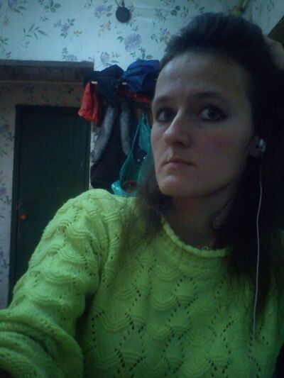  ,   , 38 ,   c , 