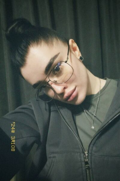  -,   , 24 ,   ,   , c 
