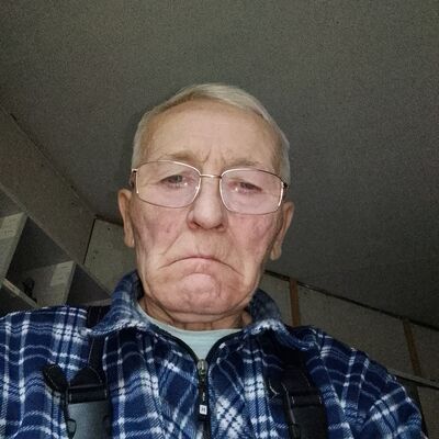  ,   , 69 ,   ,   