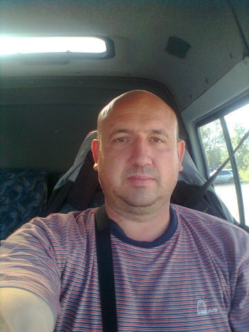  ,   , 49 ,   