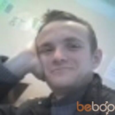  ,   SANEK, 35 ,   