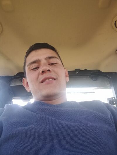  ,   , 27 ,   ,   