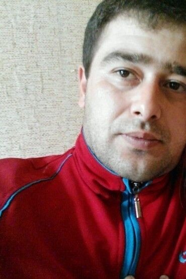  14429755  Roma, 41 ,    