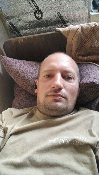  ,   Wargaming, 40 ,   ,   