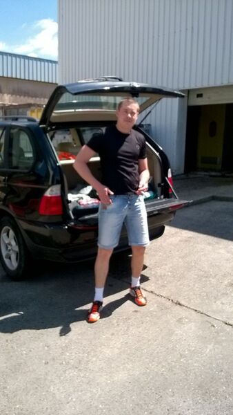  Sarrebourg,   Alex, 38 ,   ,   , c 