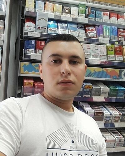  ,   Alex, 34 ,   ,   , c 