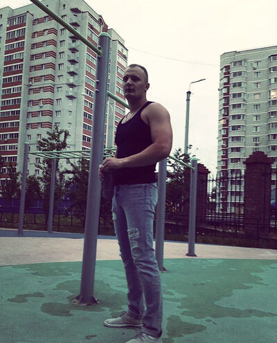  ,   , 34 ,   ,   , c , 