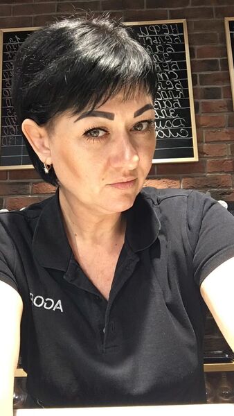  ,   Iris, 42 ,     , c 