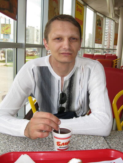  -,   , 52 ,     , c 