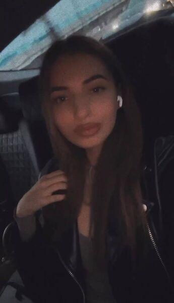   ,   , 65 ,     