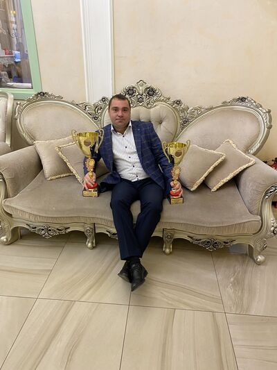  ,   , 38 ,   ,   