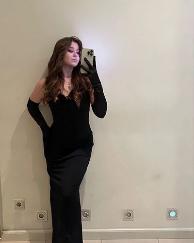  ,   , 24 ,   c 